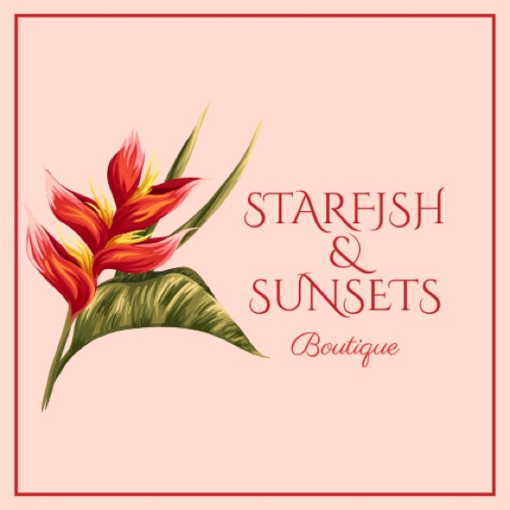 🌺 ONLINE BOUTIQUE 🌺 LIKE THIS POST TO FIND US! NEW LISTINGS UPDATED WEEKLY